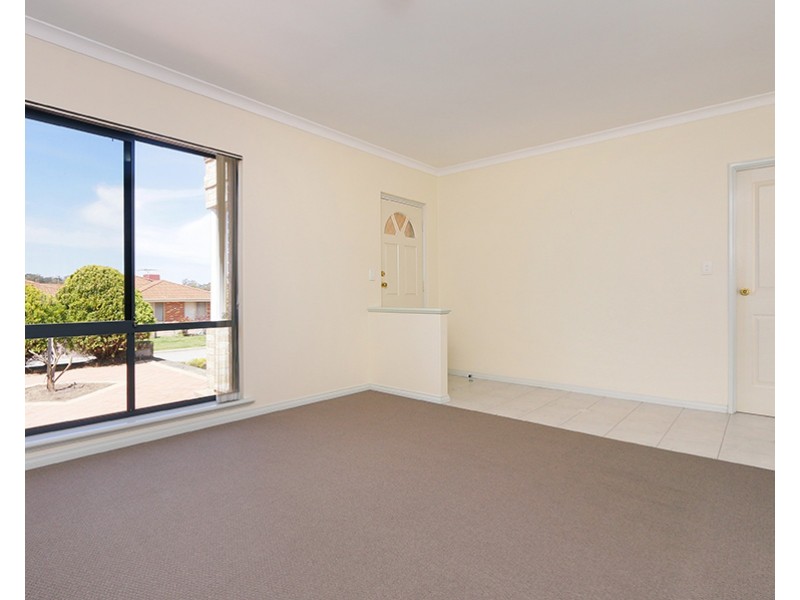 18B Fallow Crescent, Spearwood WA 6163