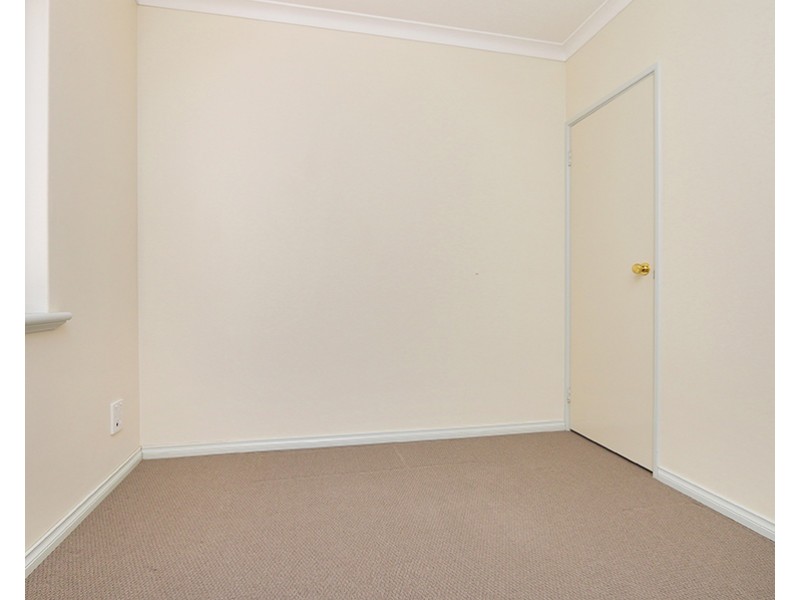 18B Fallow Crescent, Spearwood WA 6163