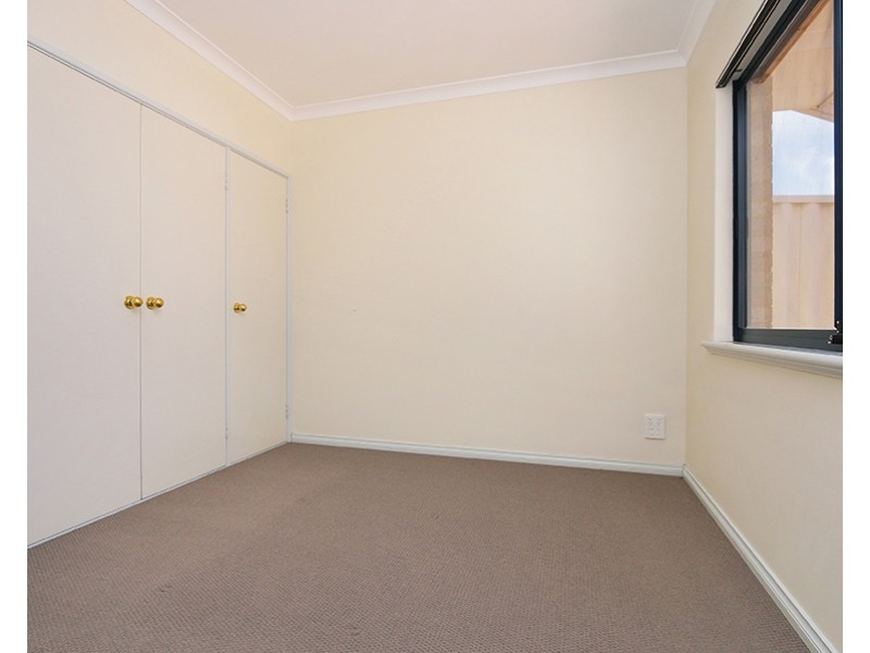 18B Fallow Crescent, Spearwood WA 6163