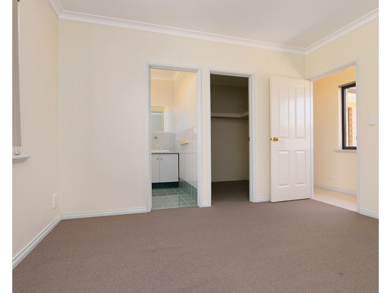 18B Fallow Crescent, Spearwood WA 6163