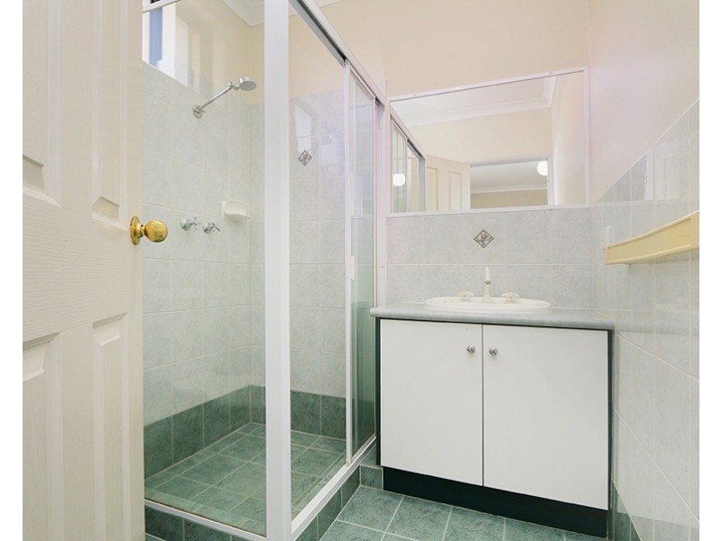 18B Fallow Crescent, Spearwood WA 6163