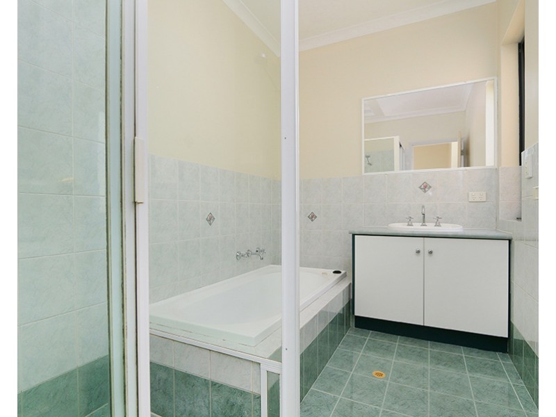 18B Fallow Crescent, Spearwood WA 6163