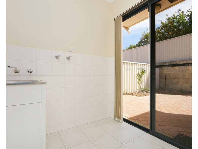18B Fallow Crescent, Spearwood WA 6163