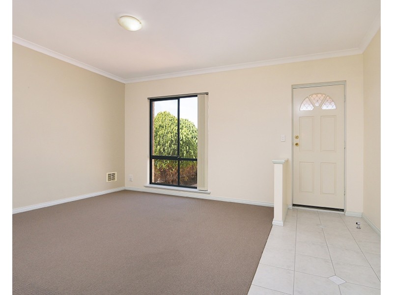 18B Fallow Crescent, Spearwood WA 6163