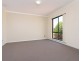 18B Fallow Crescent, Spearwood WA 6163
