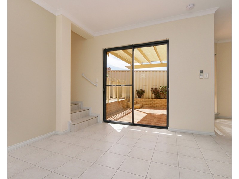 18B Fallow Crescent, Spearwood WA 6163