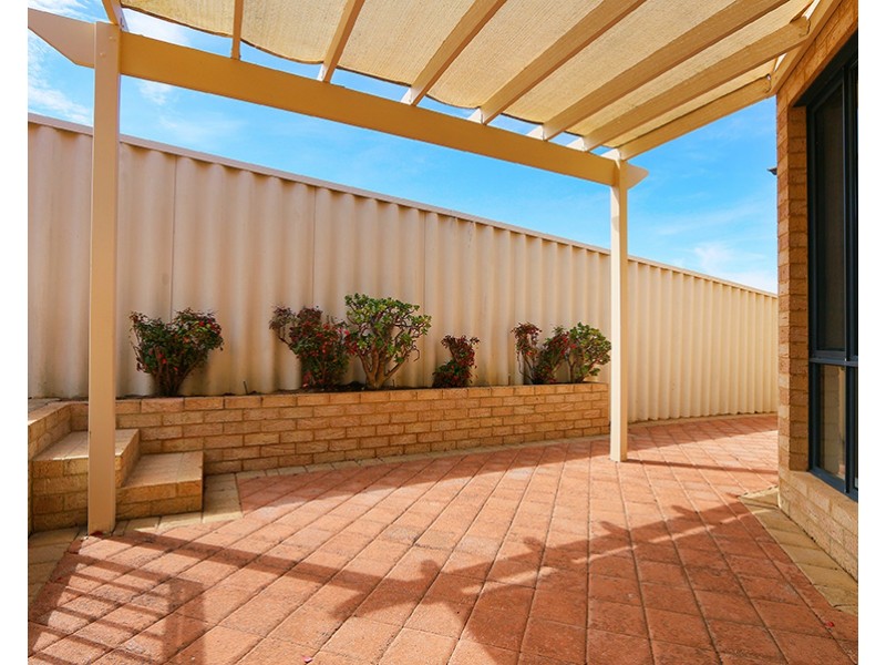 18B Fallow Crescent, Spearwood WA 6163