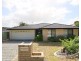 8 Moitch Mews, Beeliar WA 6164