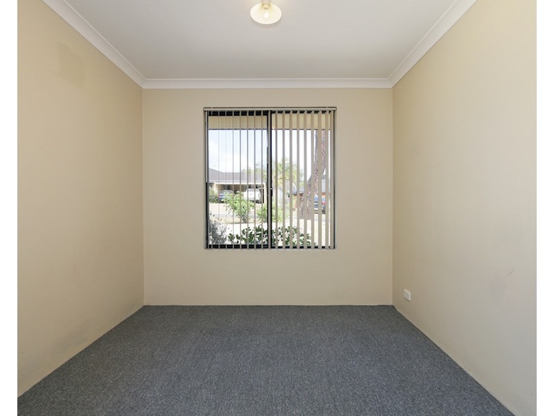 8 Moitch Mews, Beeliar WA 6164