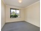 8 Moitch Mews, Beeliar WA 6164