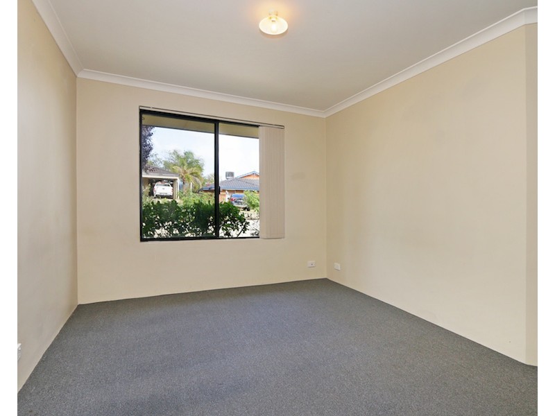 8 Moitch Mews, Beeliar WA 6164