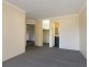 8 Moitch Mews, Beeliar WA 6164