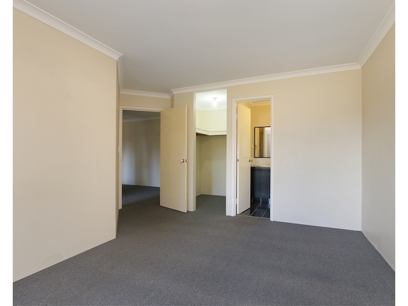 8 Moitch Mews, Beeliar WA 6164