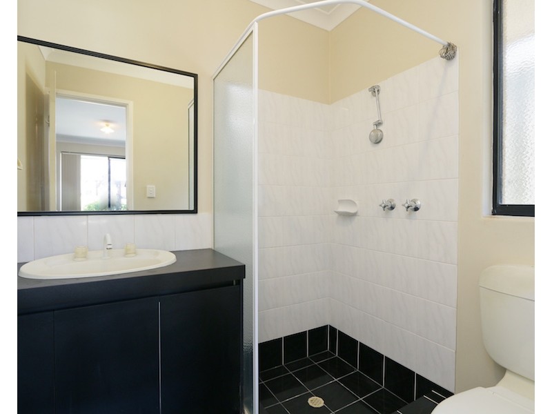 8 Moitch Mews, Beeliar WA 6164