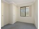 8 Moitch Mews, Beeliar WA 6164