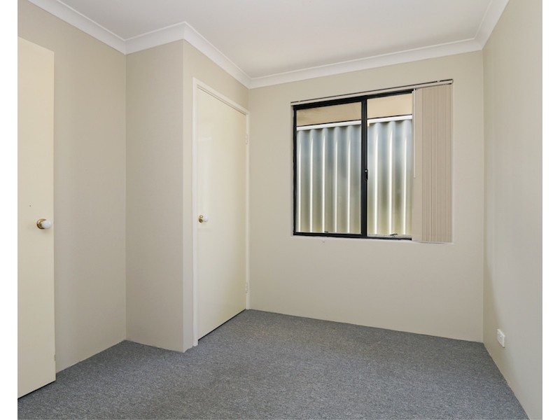 8 Moitch Mews, Beeliar WA 6164