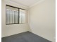 8 Moitch Mews, Beeliar WA 6164