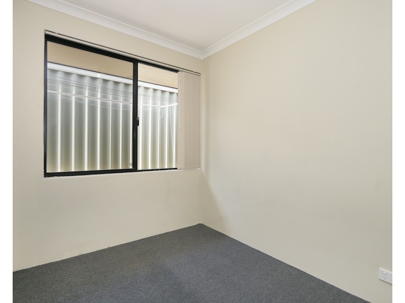 8 Moitch Mews, Beeliar WA 6164