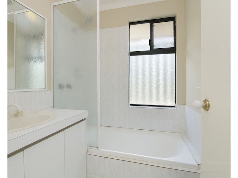 8 Moitch Mews, Beeliar WA 6164