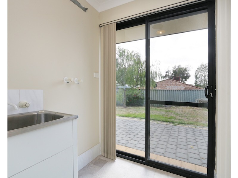 8 Moitch Mews, Beeliar WA 6164