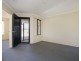 8 Moitch Mews, Beeliar WA 6164