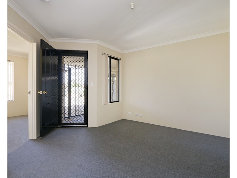 8 Moitch Mews, Beeliar WA 6164