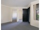 8 Moitch Mews, Beeliar WA 6164