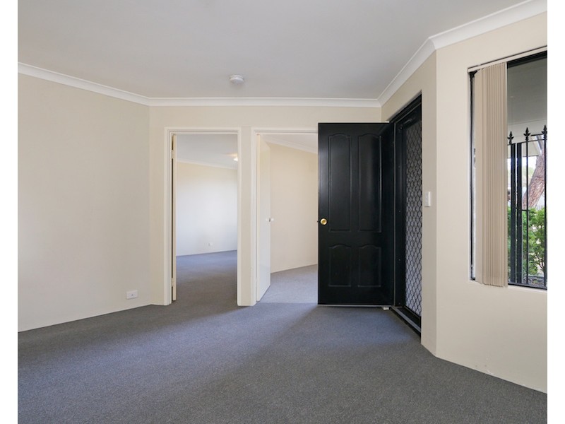 8 Moitch Mews, Beeliar WA 6164