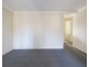 8 Moitch Mews, Beeliar WA 6164