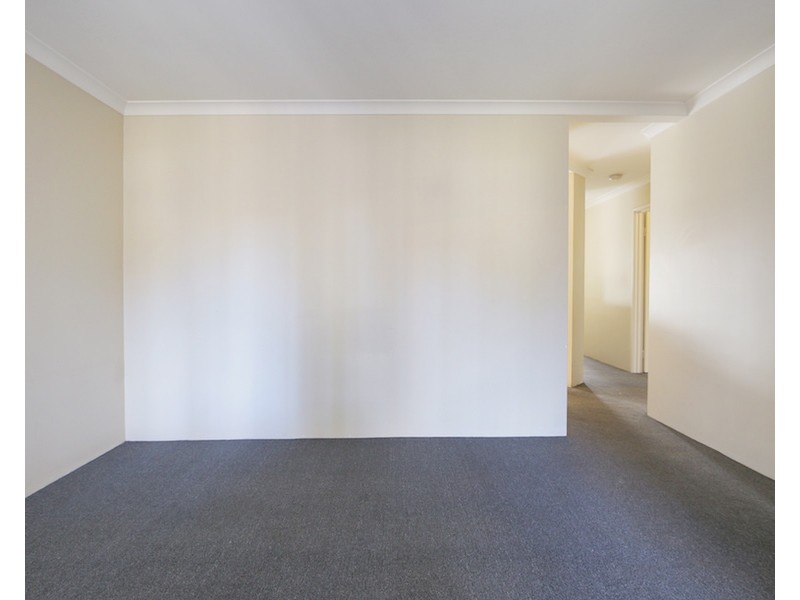 8 Moitch Mews, Beeliar WA 6164