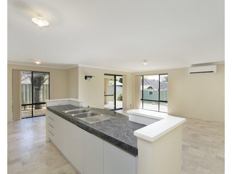 8 Moitch Mews, Beeliar WA 6164