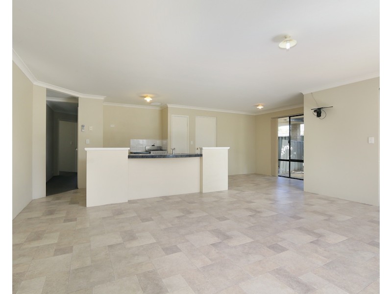 8 Moitch Mews, Beeliar WA 6164