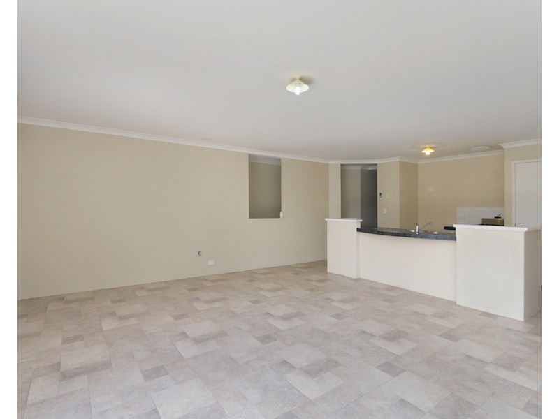 8 Moitch Mews, Beeliar WA 6164