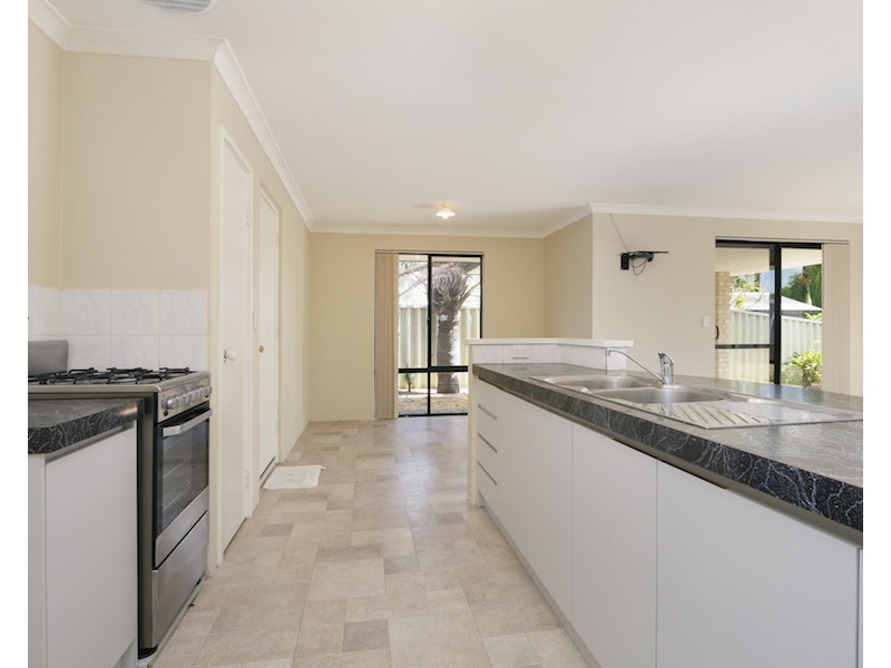 8 Moitch Mews, Beeliar WA 6164