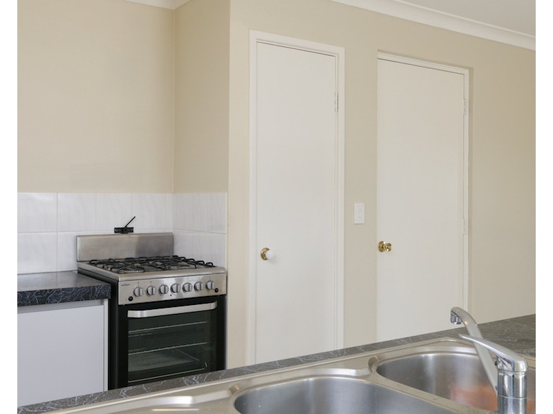 8 Moitch Mews, Beeliar WA 6164