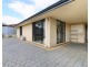 8 Moitch Mews, Beeliar WA 6164
