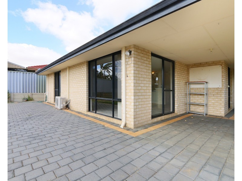 8 Moitch Mews, Beeliar WA 6164