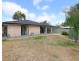 8 Moitch Mews, Beeliar WA 6164