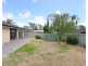 8 Moitch Mews, Beeliar WA 6164