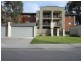 14/15 Rosalind Way, Coolbellup WA 6163