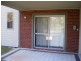 14/15 Rosalind Way, Coolbellup WA 6163