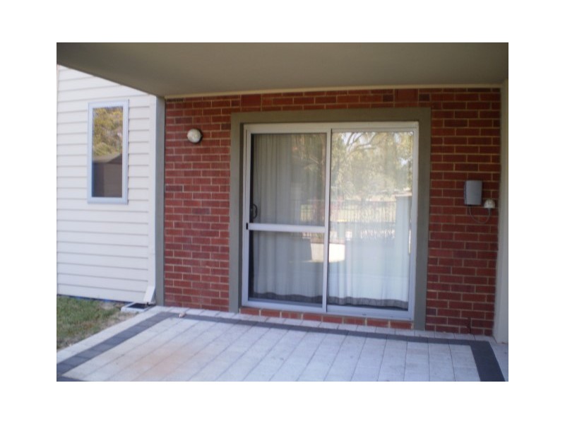 14/15 Rosalind Way, Coolbellup WA 6163