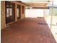 8 Gwenneth Terrace, South Lake WA 6164
