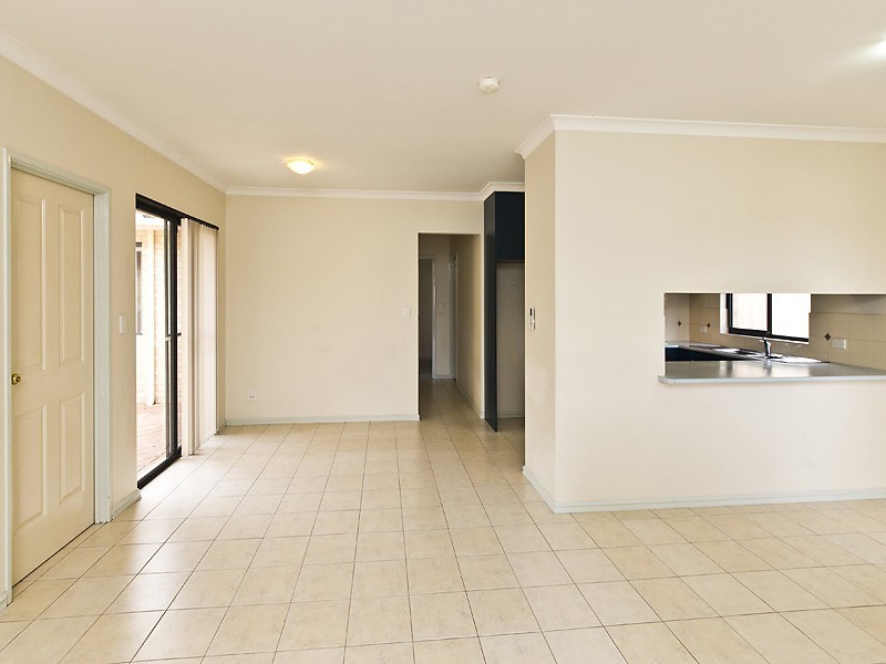 16A Fallow Crescent, Spearwood WA 6163