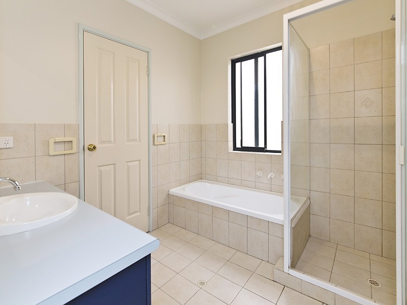 16A Fallow Crescent, Spearwood WA 6163