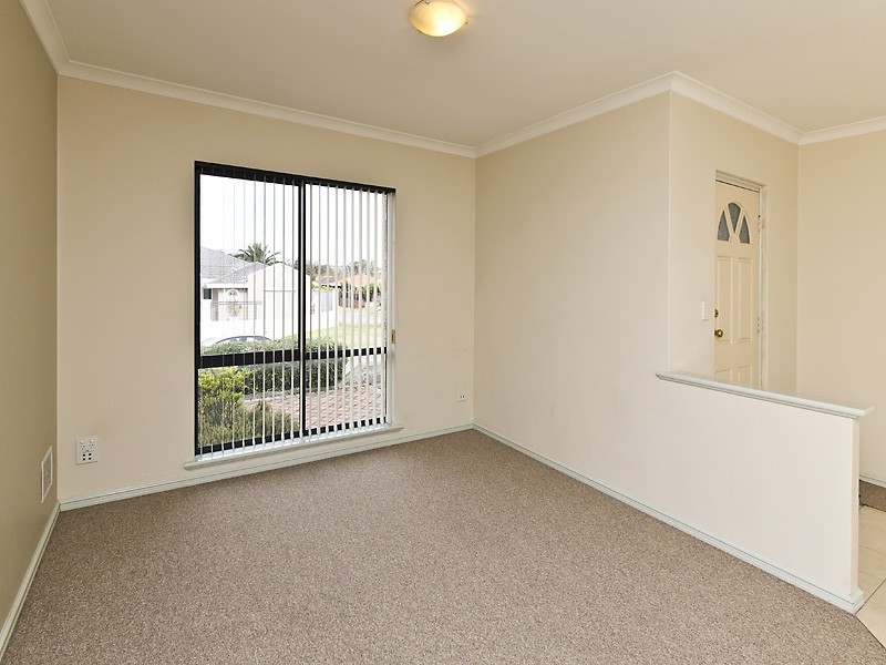 16A Fallow Crescent, Spearwood WA 6163