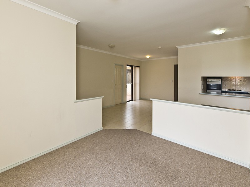 16A Fallow Crescent, Spearwood WA 6163