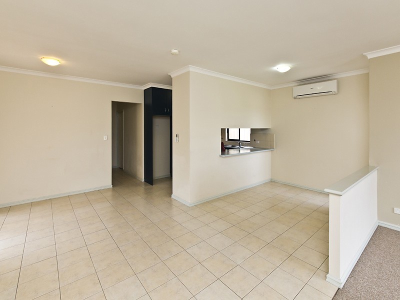 16A Fallow Crescent, Spearwood WA 6163