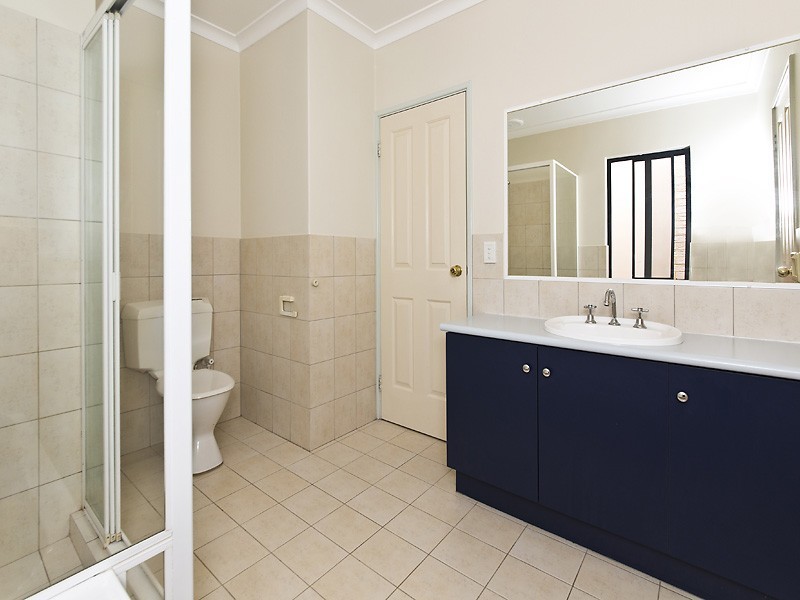 16A Fallow Crescent, Spearwood WA 6163