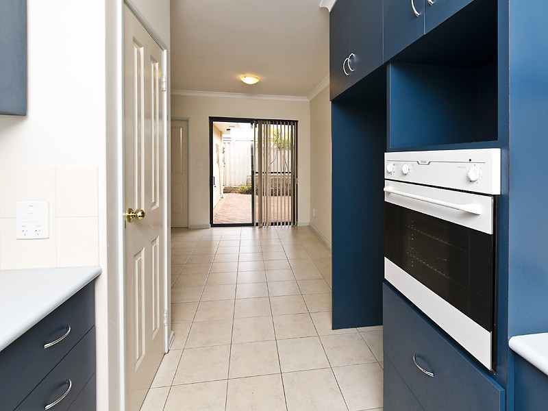 16A Fallow Crescent, Spearwood WA 6163